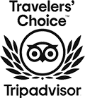 Cold Fusion Tripadvisor reviews