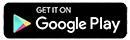 Download on Google Play