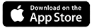 Download on Apple Store
